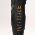 Zoot Men's Wikiwiki 3.0 Wetsuit in Gold, image 13