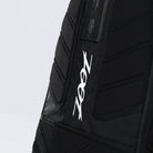 Zoot Sports ACCESSOREIS Ultra Tri Backpack - Black