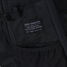 Zoot Sports ACCESSOREIS Ultra Tri Backpack - Black