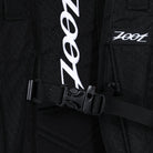 Zoot Sports ACCESSOREIS Ultra Tri Backpack - Black