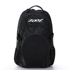 Zoot Sports ACCESSOREIS Ultra Tri Backpack - Black