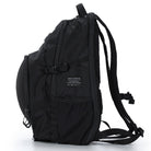 Zoot Sports ACCESSOREIS Ultra Tri Backpack - Black