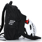 Zoot Sports ACCESSOREIS Ultra Tri Backpack - Black