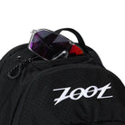 Zoot Sports ACCESSOREIS Ultra Tri Backpack - Black