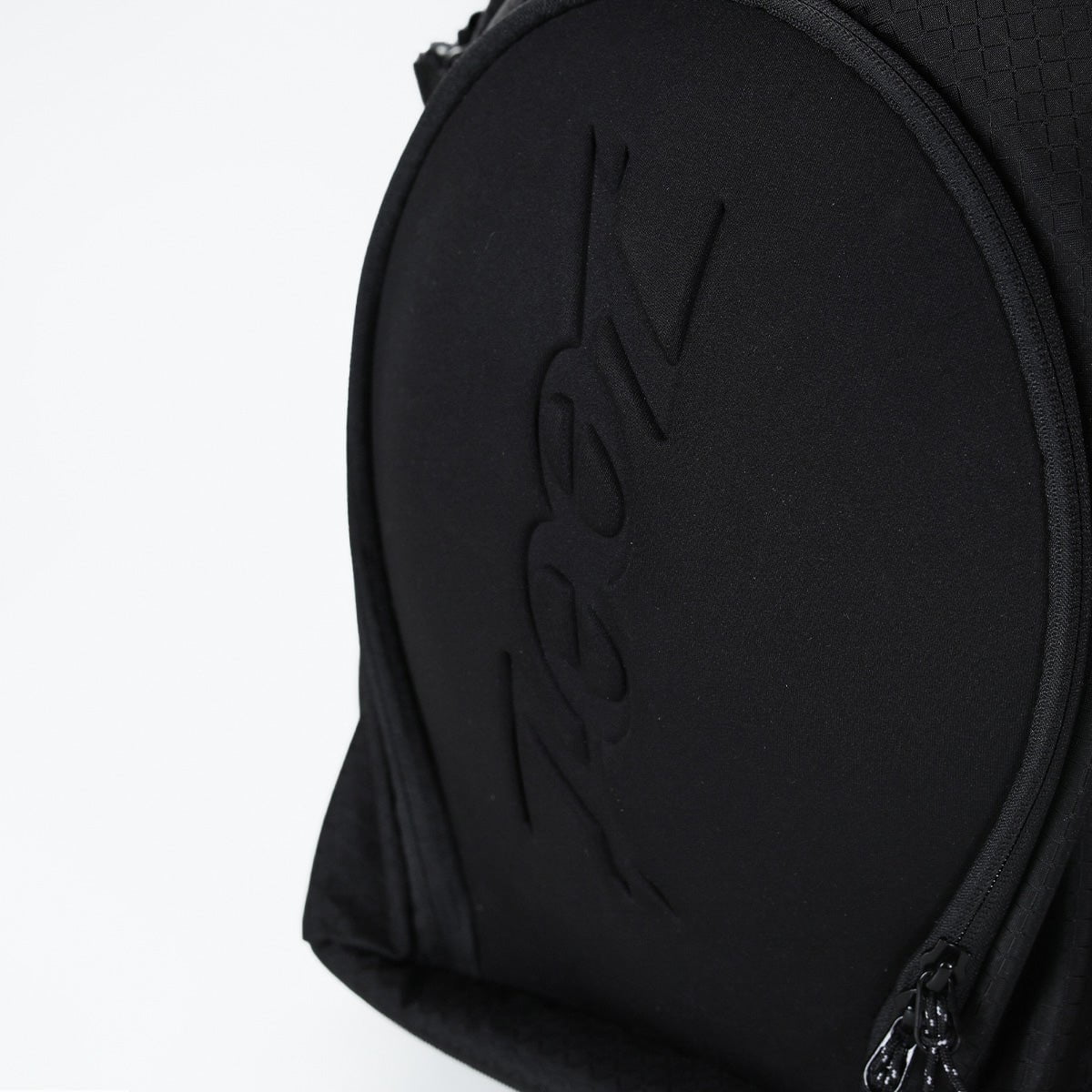Zoot Sports ACCESSOREIS Ultra Tri Backpack - Black