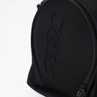 Zoot Sports ACCESSOREIS Ultra Tri Backpack - Black