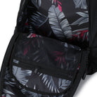 Zoot Sports ACCESSOREIS Ultra Tri Backpack - Black