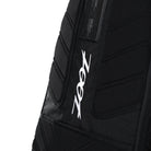 Zoot Sports ACCESSOREIS Ultra Tri Backpack - Black