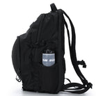 Zoot Sports ACCESSOREIS Ultra Tri Backpack - Black