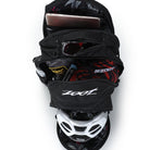 Zoot Sports ACCESSOREIS Ultra Tri Backpack - Black