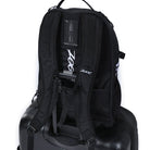 Zoot Sports ACCESSOREIS Ultra Tri Backpack - Black