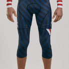 Zoot Sports ACCESSORIES MENS LTD KNEE WARMERS - RIVIERA