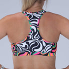 Zoot Sports BRAS Womens LTD Triathlon Bra - Fab