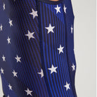 Zoot Sports CYCLE APPAREL MENS LTD CYCLE BASE LAYER - STARS & STRIPES