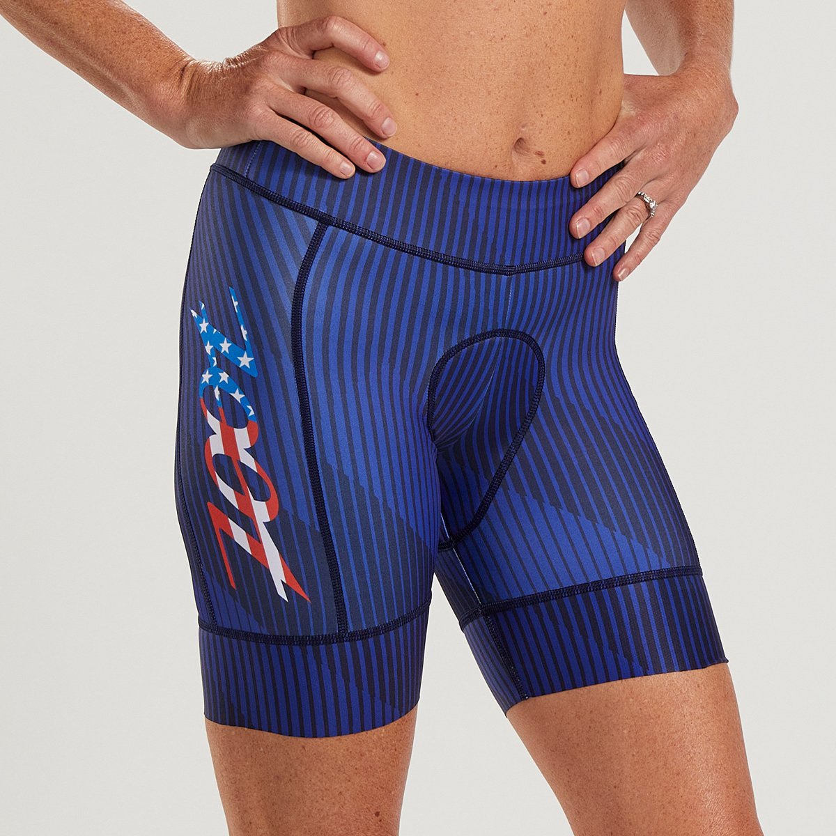 Zoot on sale cycling shorts