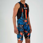 Zoot Sports Cycle Base Layers Mens LTD Cycle Base Layer - 40 Years