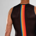 Zoot Sports Cycle Base Layers Mens LTD Cycle Base Layer - 40 Years