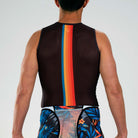 Zoot Sports Cycle Base Layers Mens LTD Cycle Base Layer - 40 Years