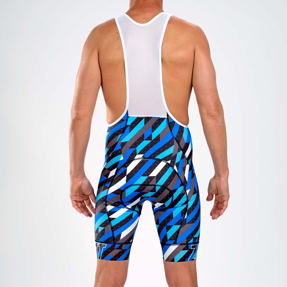 Zoot clearance bib shorts