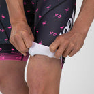 Zoot Sports CYCLE BIBS Men's Ltd Cycle Bib - Vice