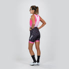 Zoot Sports CYCLE BIBS Women's Ltd Cycle Bib - Vice