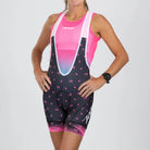 Zoot Sports CYCLE BIBS Women's Ltd Cycle Bib - Vice