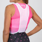 Zoot Sports CYCLE BIBS Women's Ltd Cycle Bib - Vice