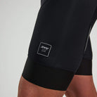 Zoot Sports CYCLE BOTTOMS MENS ELITE CYCLE THERMO BIB - ELITE