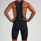 Zoot Sports CYCLE BOTTOMS MENS ELITE CYCLE THERMO BIB - ELITE