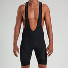 Zoot Sports Mens Elite Cycle Thermo Bib - Elite