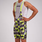 Zoot Sports CYCLE BOTTOMS MENS LTD CYCLE BIB - NIUHI