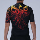 Zoot Sports CYCLE JERSEYS Men's Ltd Cycle Aero Jersey - Phoenix
