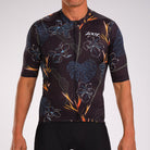 Zoot Sports Cycle Tops Mens LTD Cycle Aero Jersey - Hilo