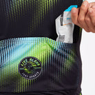 Zoot Sports Cycle Tops Mens LTD Cycle Aero Jersey -  Live Aloha
