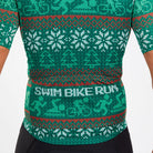 Zoot Sports CYCLE TOPS MENS LTD CYCLE AERO JERSEY - SWEATER
