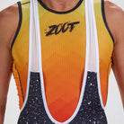 Zoot Sports Cycle Tops Mens LTD Cycle Base Layer - Kona Ice