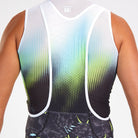 Zoot Sports Cycle Tops Mens LTD Cycle Base Layer -  Live Aloha