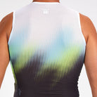 Zoot Sports Cycle Tops Mens LTD Cycle Base Layer -  Live Aloha