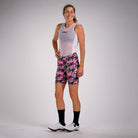 Zoot Sports CYCLE TOPS WOMENS LTD CYCLE BASE LAYER - NIUHI