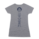 Zoot Sports LIFESTYLE WOMENS COTTON TEE - TEAM ZOOT 2020