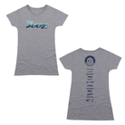 Zoot Sports Womens Cotton Tee - Team Zoot 2020