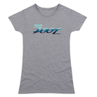 Zoot Sports LIFESTYLE WOMENS COTTON TEE - TEAM ZOOT 2020