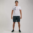 Zoot Sports RUN APPAREL MENS LTD RUN TEE - SBR
