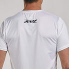 Zoot Sports RUN APPAREL MENS LTD RUN TEE - SBR