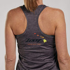 Zoot Sports RUN APPAREL WOMENS LTD RUN SINGLET - KOHOLA