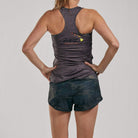 Zoot Sports RUN APPAREL WOMENS LTD RUN SINGLET - KOHOLA