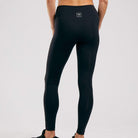 Zoot Sports Run Bottoms Womens Elite Run Tight - Elite