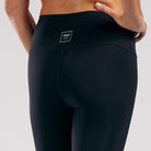 Zoot Sports Run Bottoms Womens Elite Run Tight - Elite