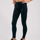 Zoot Sports Run Bottoms Womens Elite Run Tight - Elite