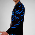 Zoot Sports Run Tee Mens LTD Run Longsleeve Tee - Unbreakable